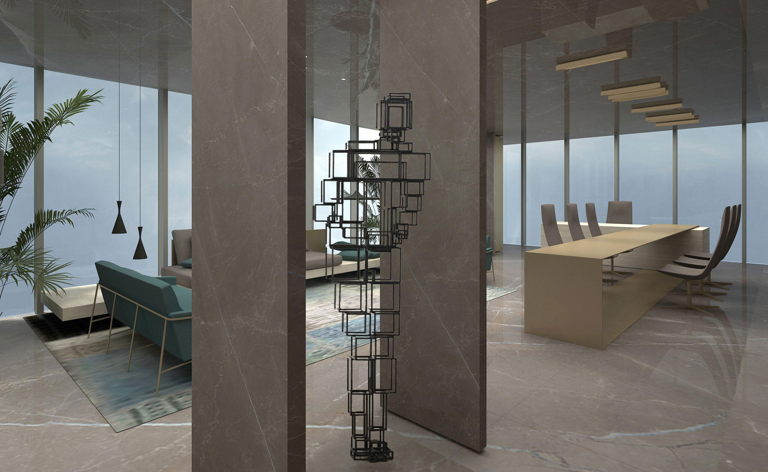 saporiti-italia_al-qudra-hq-abu-dhabi_Al-Qudra-HQ-9