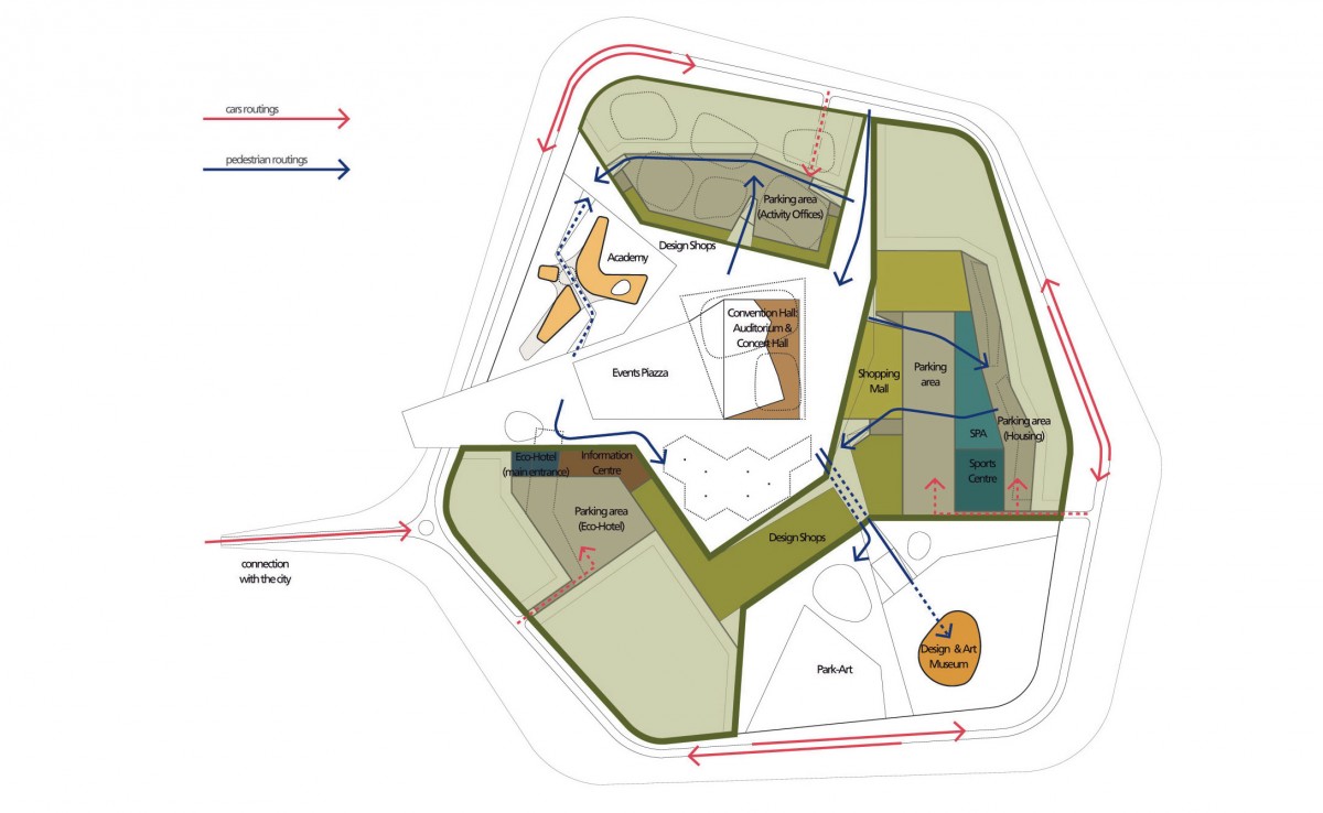 saporiti-italia_angola-creativity-hub_ACH-3-1200x738