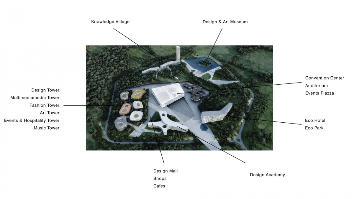 saporiti-italia_angola-creativity-hub_ACH-3a-1200x675