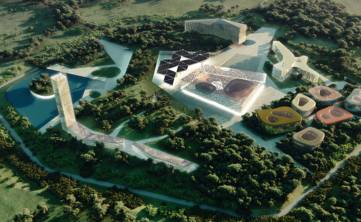 saporiti-italia_angola-creativity-hub_ACH-4-1200x738