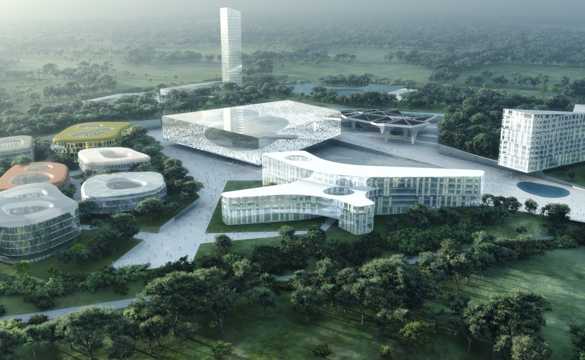 saporiti-italia_angola-creativity-hub_ACH-5-1200x738