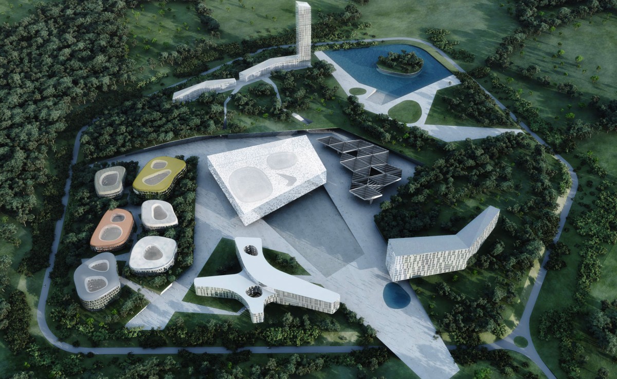 saporiti-italia_angola-creativity-hub_ACH-6-1200x738