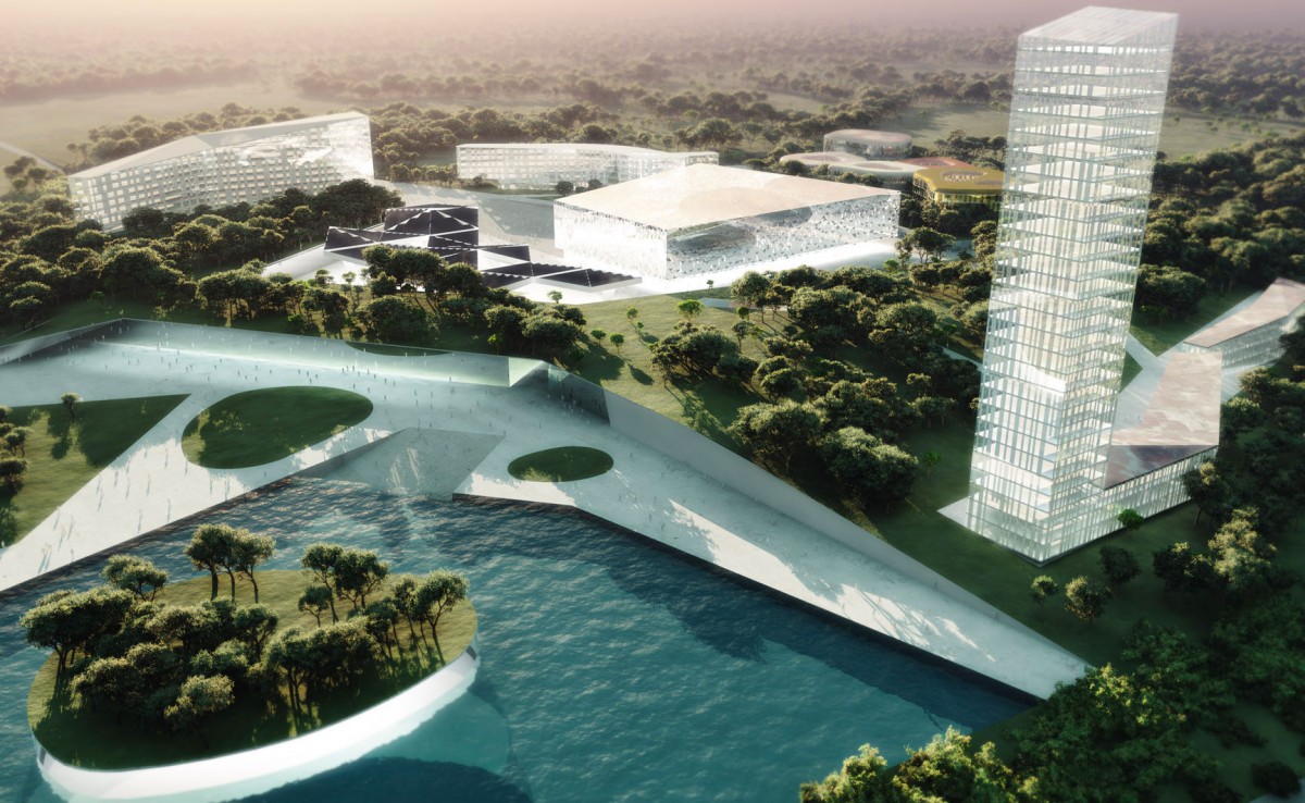 saporiti-italia_angola-creativity-hub_ACH-7-1200x738