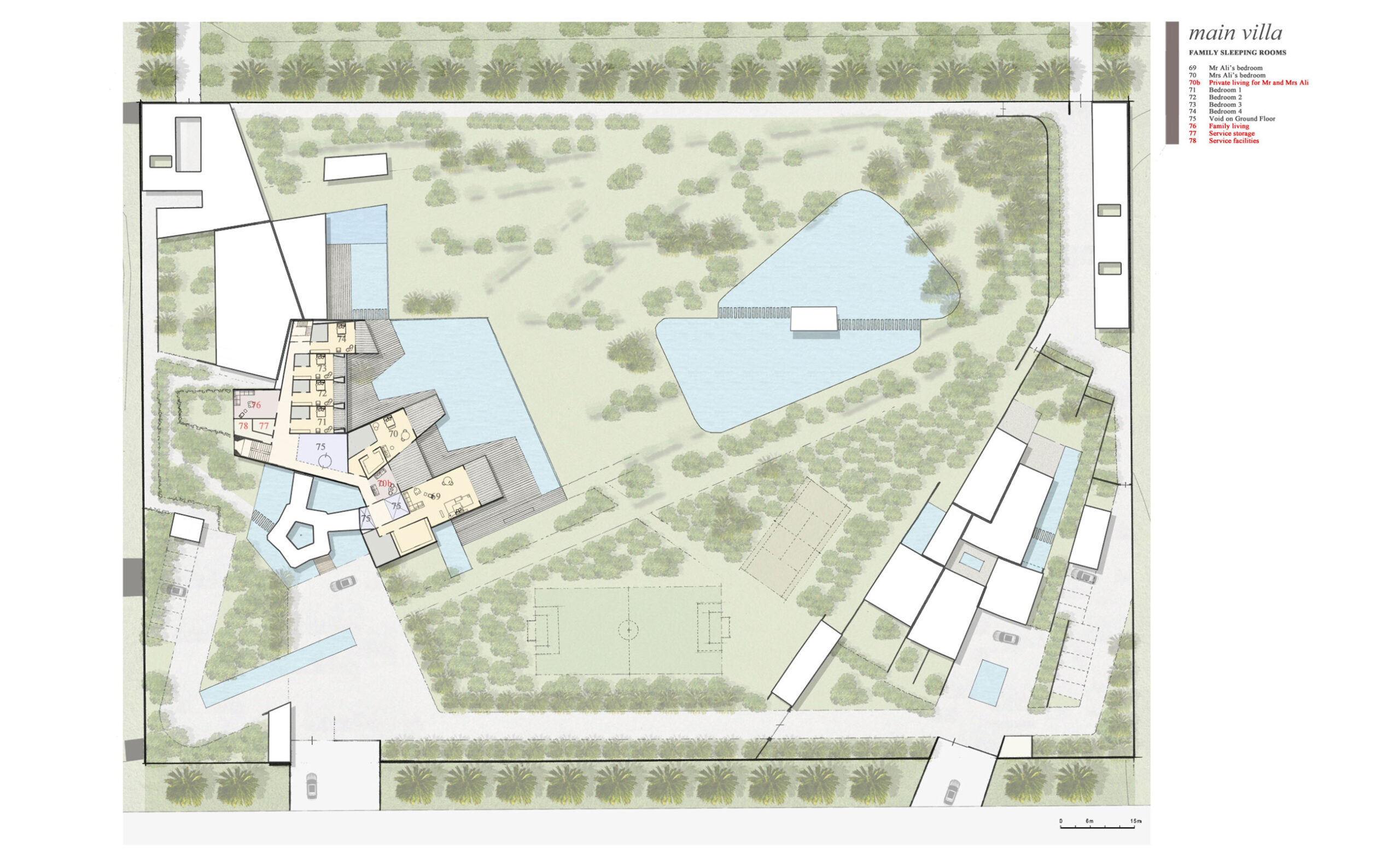 saporiti-italia_ash-villa-dubai_Villa-ASH-2