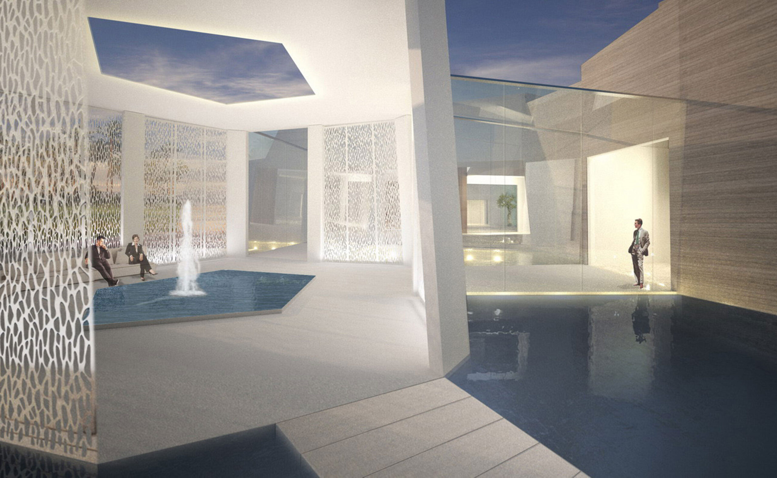 saporiti-italia_ash-villa-dubai_Villa-ASH-3