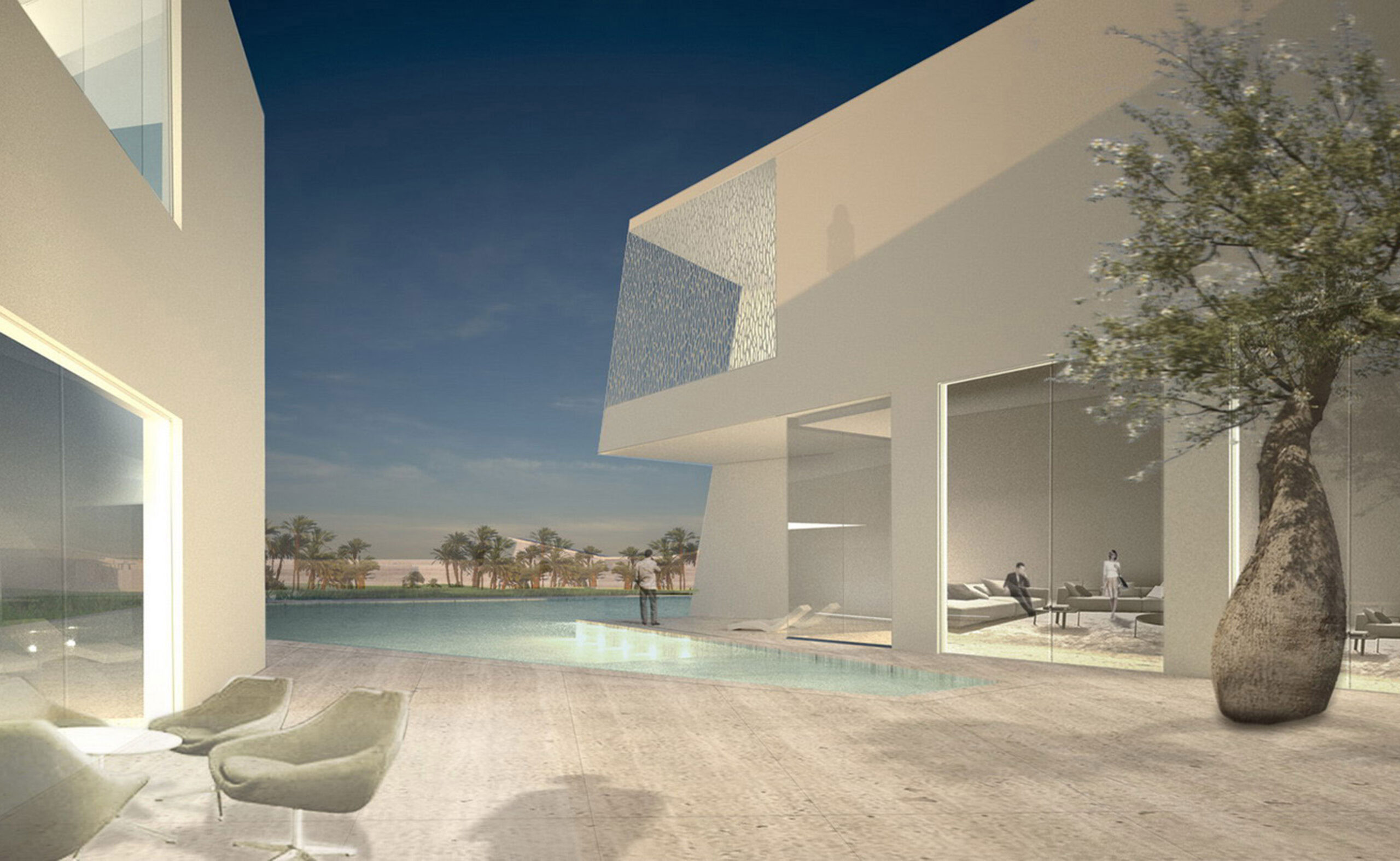 saporiti-italia_ash-villa-dubai_Villa-ASH-4