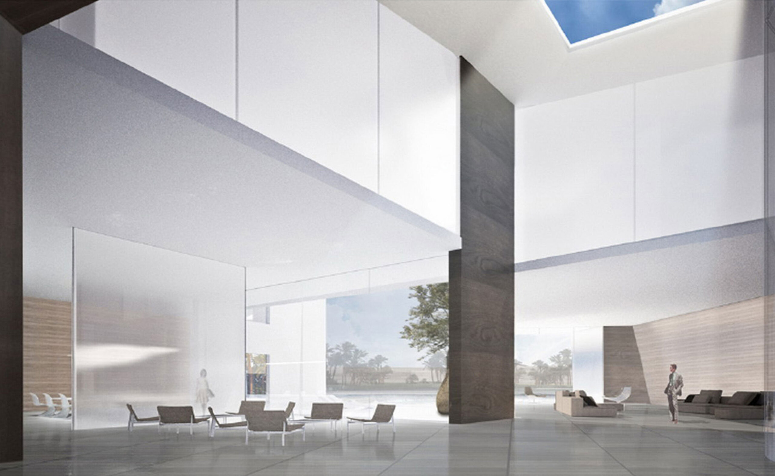 saporiti-italia_ash-villa-dubai_Villa-ASH-5