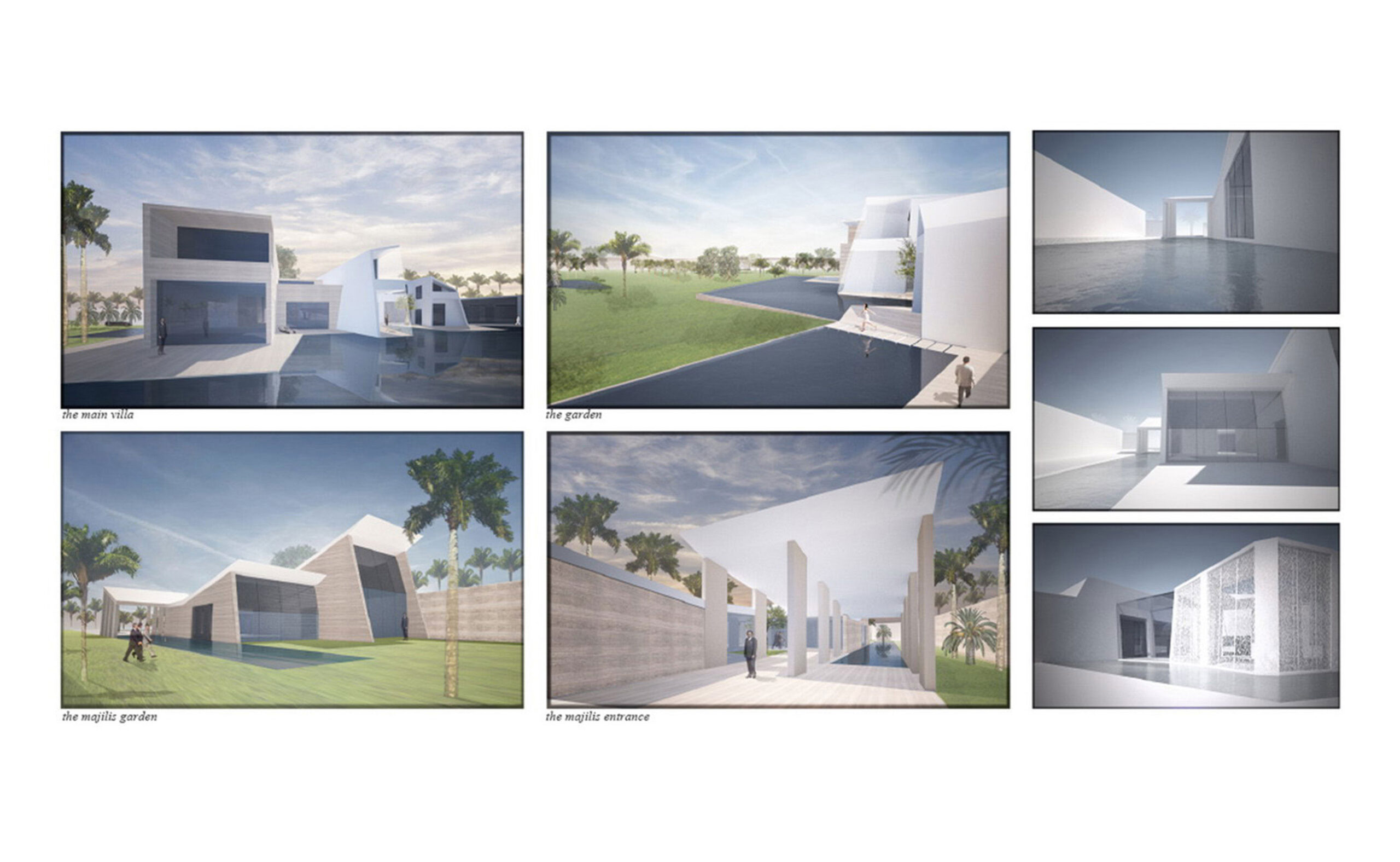 saporiti-italia_ash-villa-dubai_Villa-ASH-6