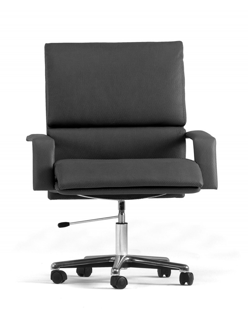 saporiti-italia_aspen-chair_04-Aspen-Chair-1-l