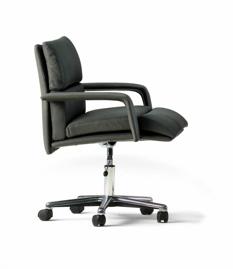 saporiti-italia_aspen-chair_04-Aspen-Chair-3-l