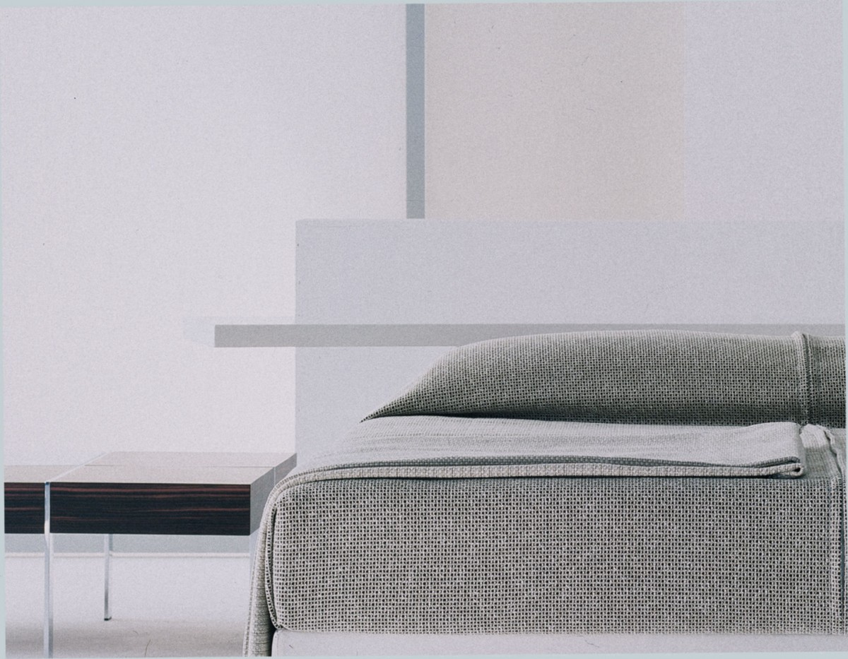 saporiti-italia_avedon-bed_01-Avedon-Bed-1-1200x933