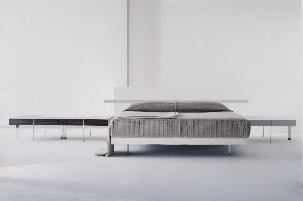saporiti-italia_avedon-bed_01-Avedon-Bed-2-1200x795