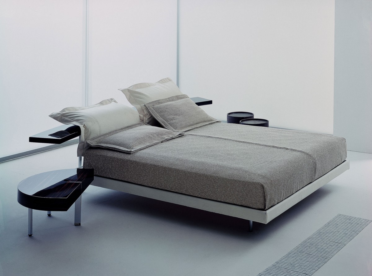 saporiti-italia_avedon-bed_01-Avedon-Bed-5-1200x890