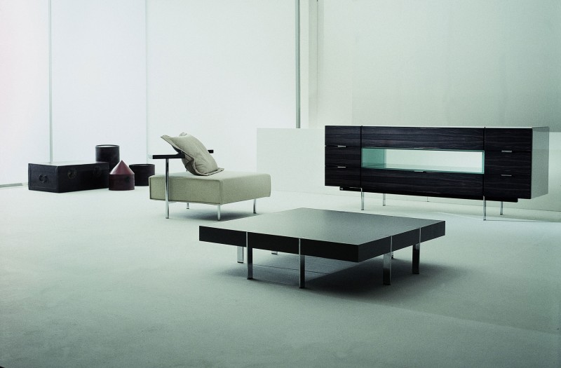 saporiti-italia_avedon-cabinets_01-Avedon-Cabinets-3-l