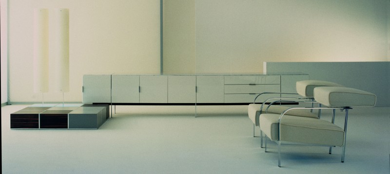 saporiti-italia_avedon-cabinets_01-Avedon-Cabinets-4-l