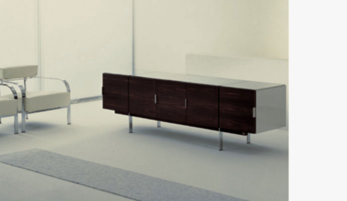 saporiti-italia_avedon-cabinets_01-Avedon-Cabinets-7