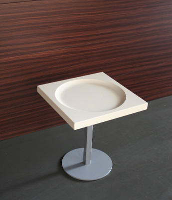 saporiti-italia_avedon-coffee-table_02-Avedon-Low-Table-T-2