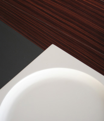 saporiti-italia_avedon-coffee-table_02-Avedon-Low-Table-T-3