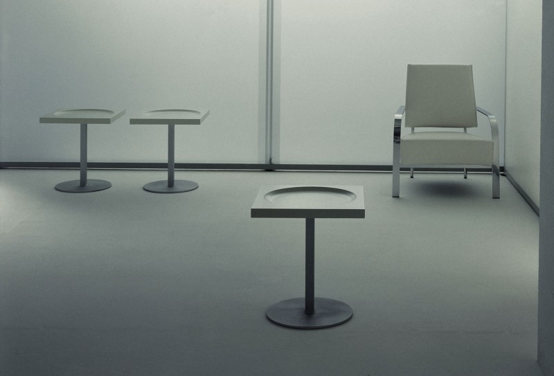 saporiti-italia_avedon-low-table-t_02-Avedon-Low-Table-T-1-l