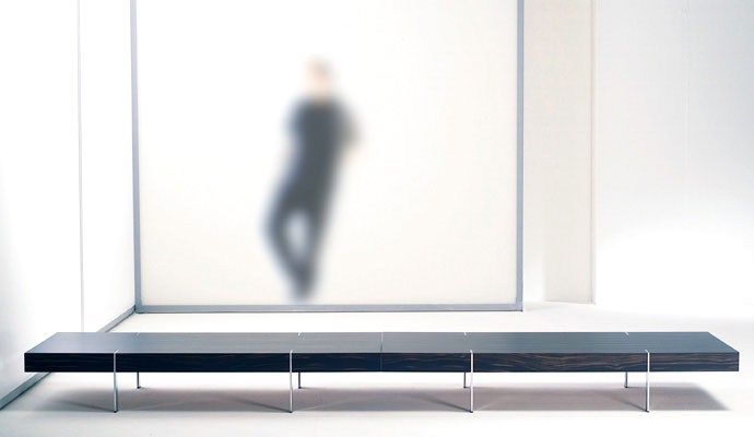 saporiti-italia_avedon-low-table_01-Avedon-Low-Table-7