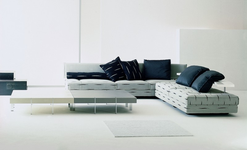 saporiti-italia_avedon-low-table_01-Avedon-Low-Table-9-l