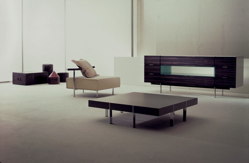 saporiti-italia_avedon-sofa_01-Avedon-Sofa-2-l