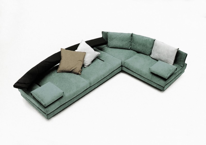 saporiti-italia_avedon-sofa_01-Avedon-Sofa-3b-1-l
