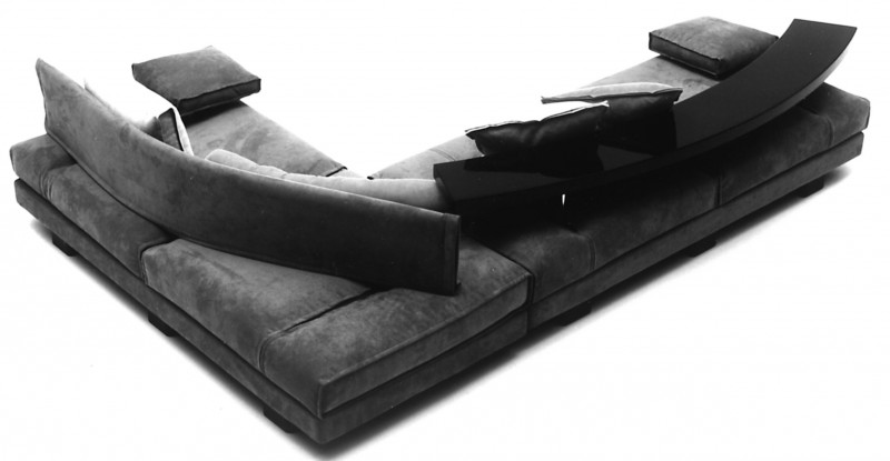 saporiti-italia_avedon-sofa_01-Avedon-Sofa-4-l