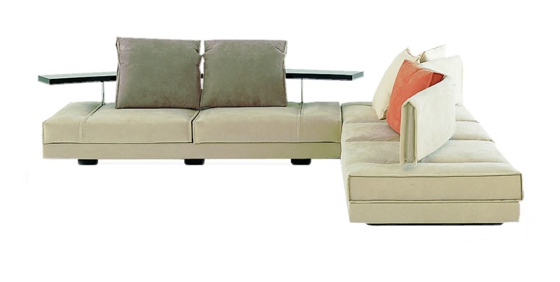 saporiti-italia_avedon-sofa_01-Avedon-Sofa-5b-l