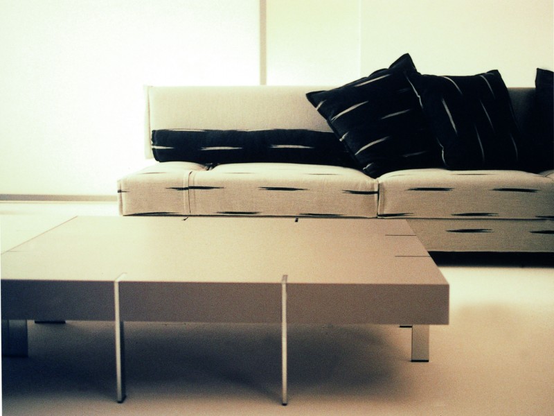 saporiti-italia_avedon-sofa_01-Avedon-Sofa-6-l