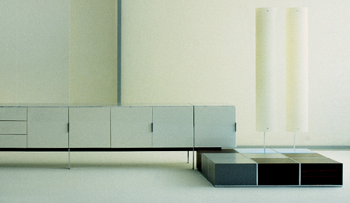 saporiti-italia_avedon_01-Avedon-Cabinets-9