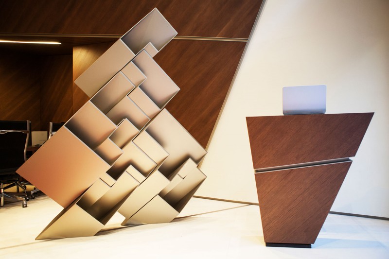 saporiti-italia_banca-sistema_BS-3-l