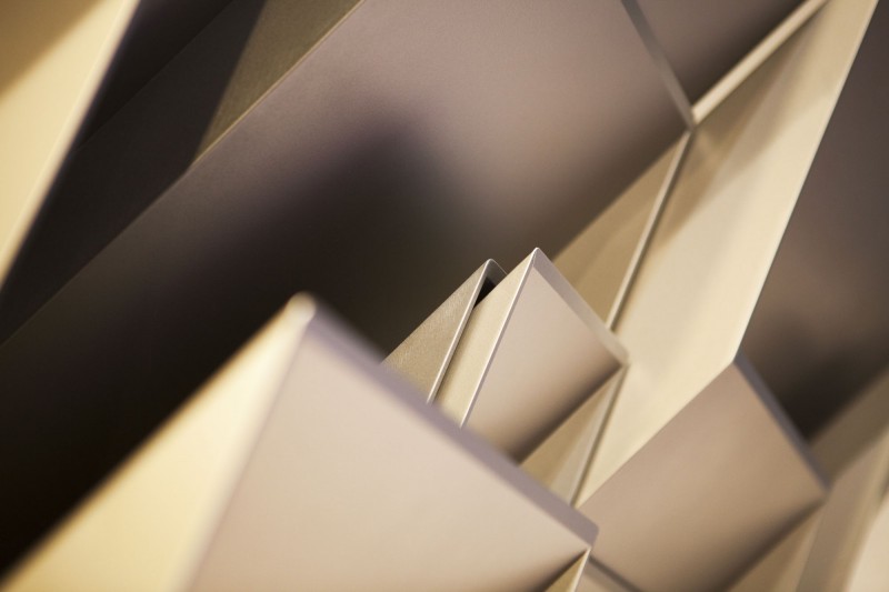 saporiti-italia_banca-sistema_BS-5-l