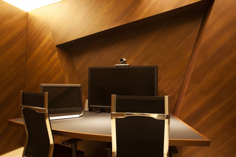 saporiti-italia_banca-sistema_BS-6-l