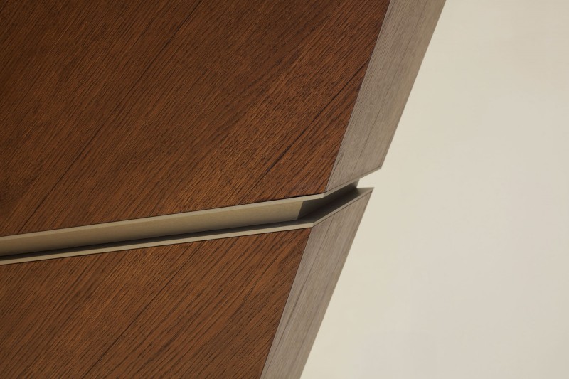 saporiti-italia_banca-sistema_BS-8-l