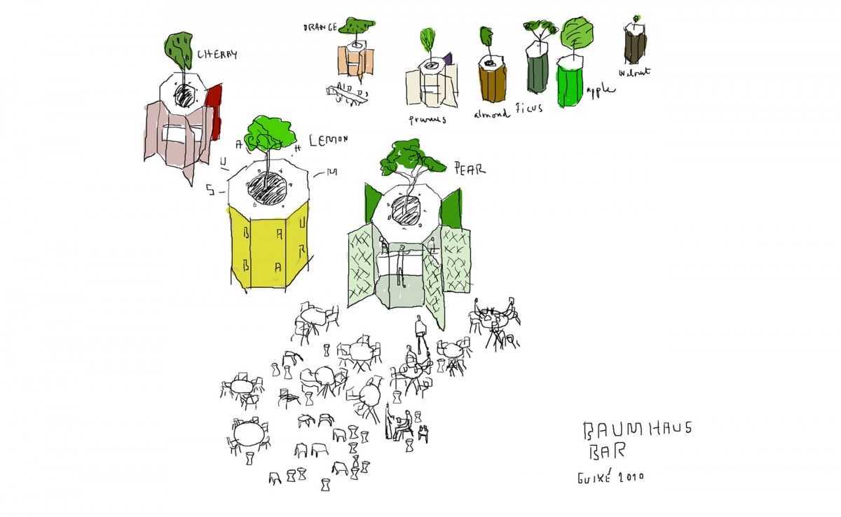 saporiti-italia_baumhousebar_BaumHausBar-1-1200x738