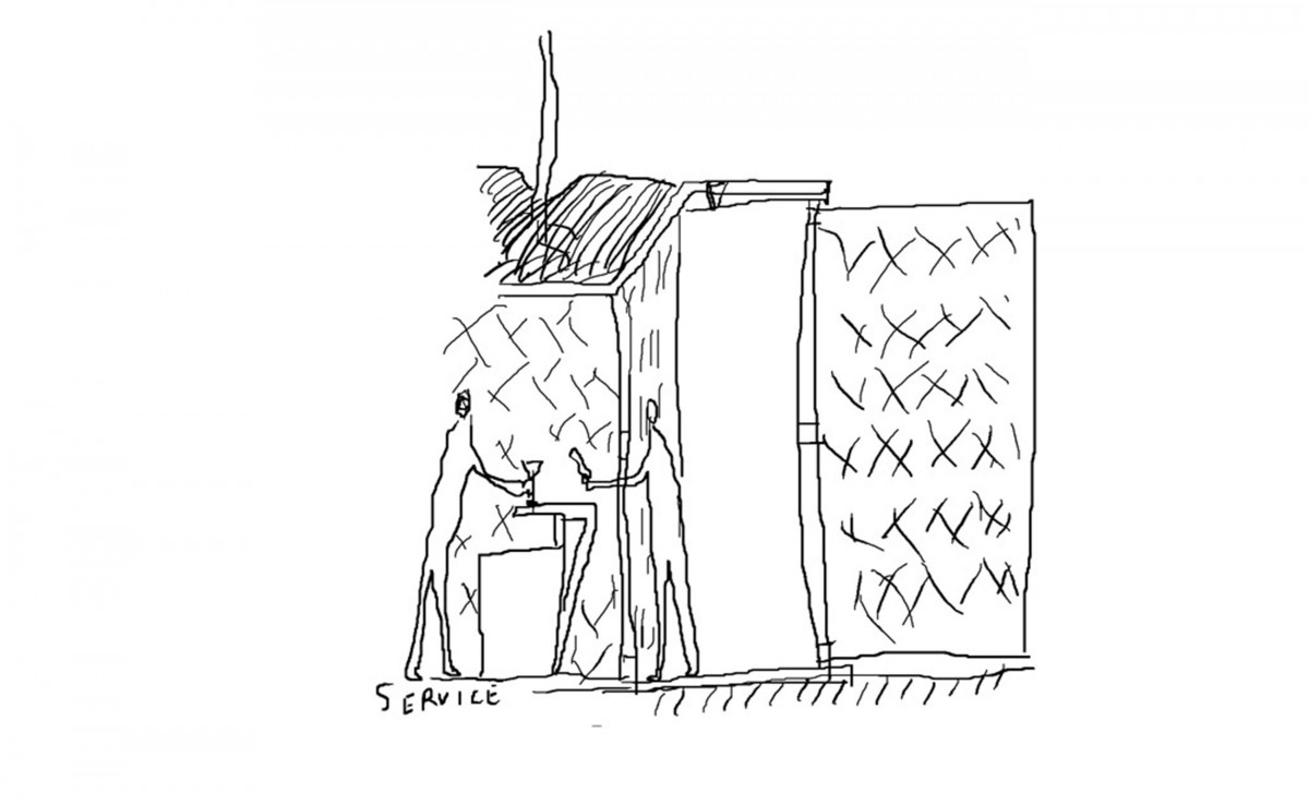 saporiti-italia_baumhousebar_BaumHausBar-11-1200x738