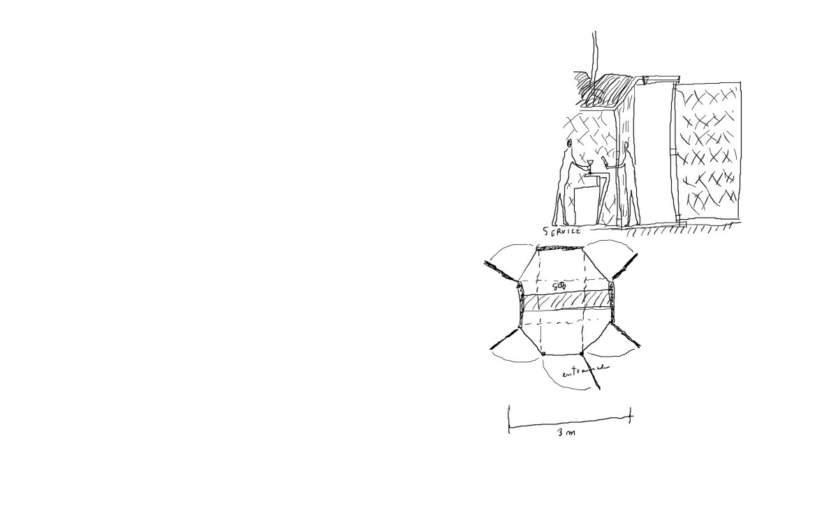 saporiti-italia_baumhousebar_BaumHausBar-12-1200x738