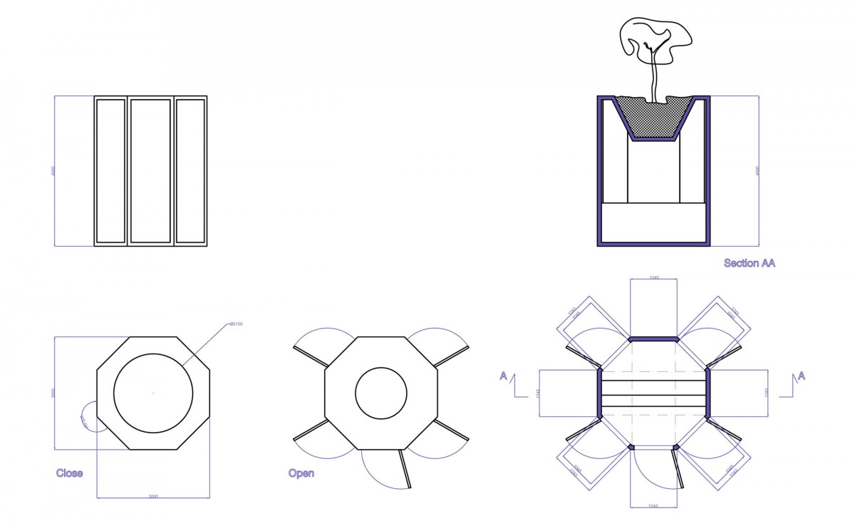 saporiti-italia_baumhousebar_BaumHausBar-13-1200x738