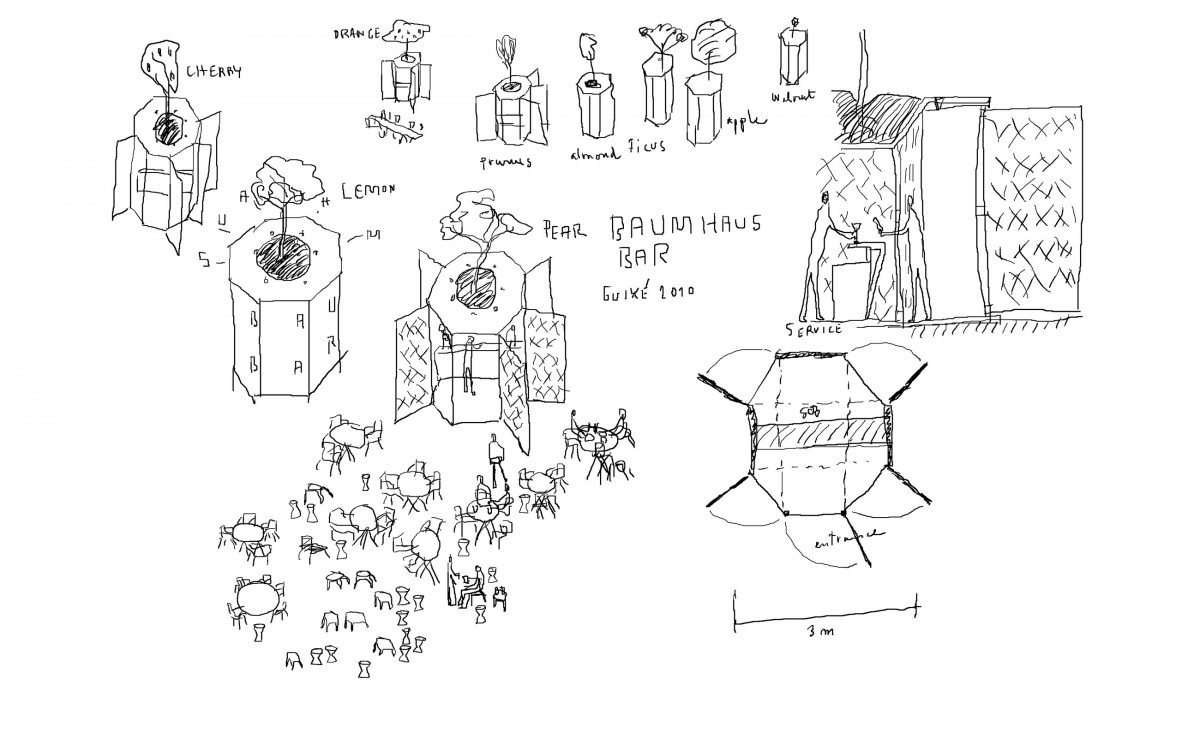 saporiti-italia_baumhousebar_BaumHausBar-2b-1200x738