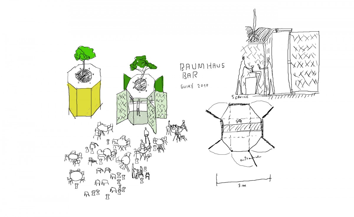 saporiti-italia_baumhousebar_BaumHausBar-5-1200x738