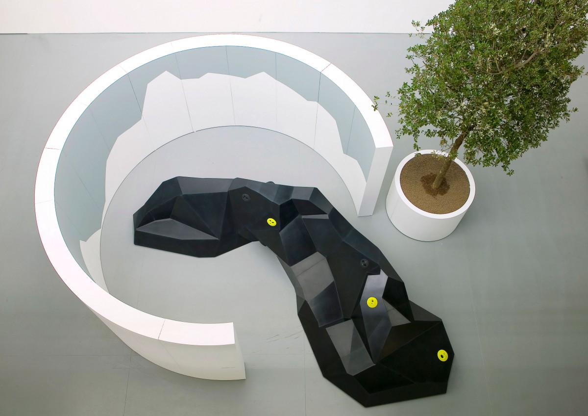 saporiti-italia_black-boulder_07-Black-Boulder-1-1200x848