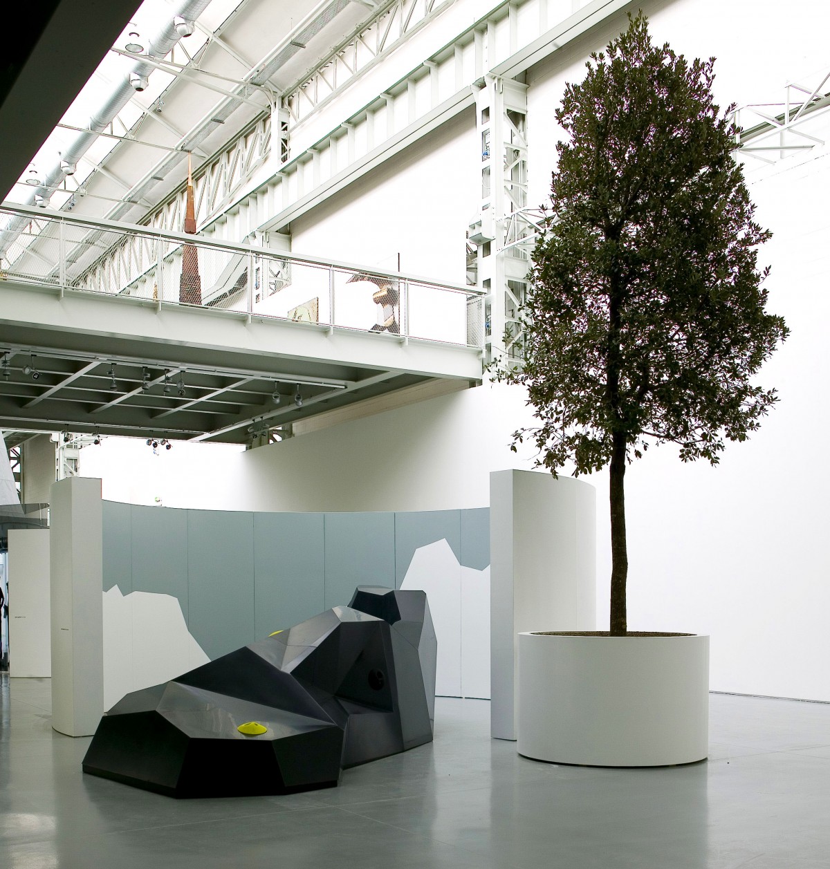 saporiti-italia_black-boulder_07-Black-Boulder-11-1200x1257