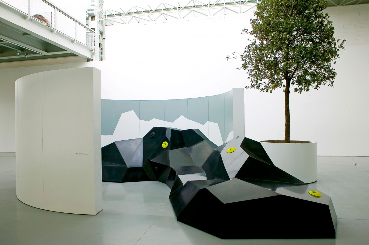 saporiti-italia_black-boulder_07-Black-Boulder-2-1200x798