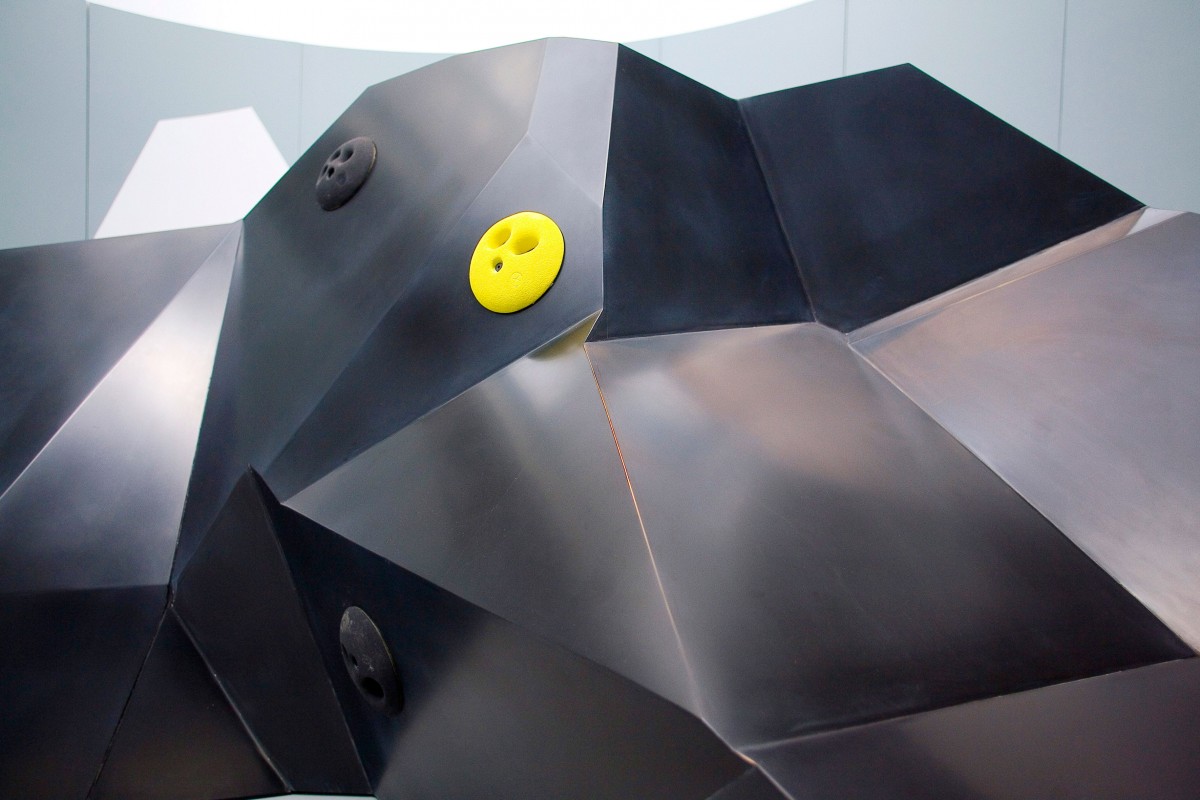 saporiti-italia_black-boulder_07-Black-Boulder-4-1200x800