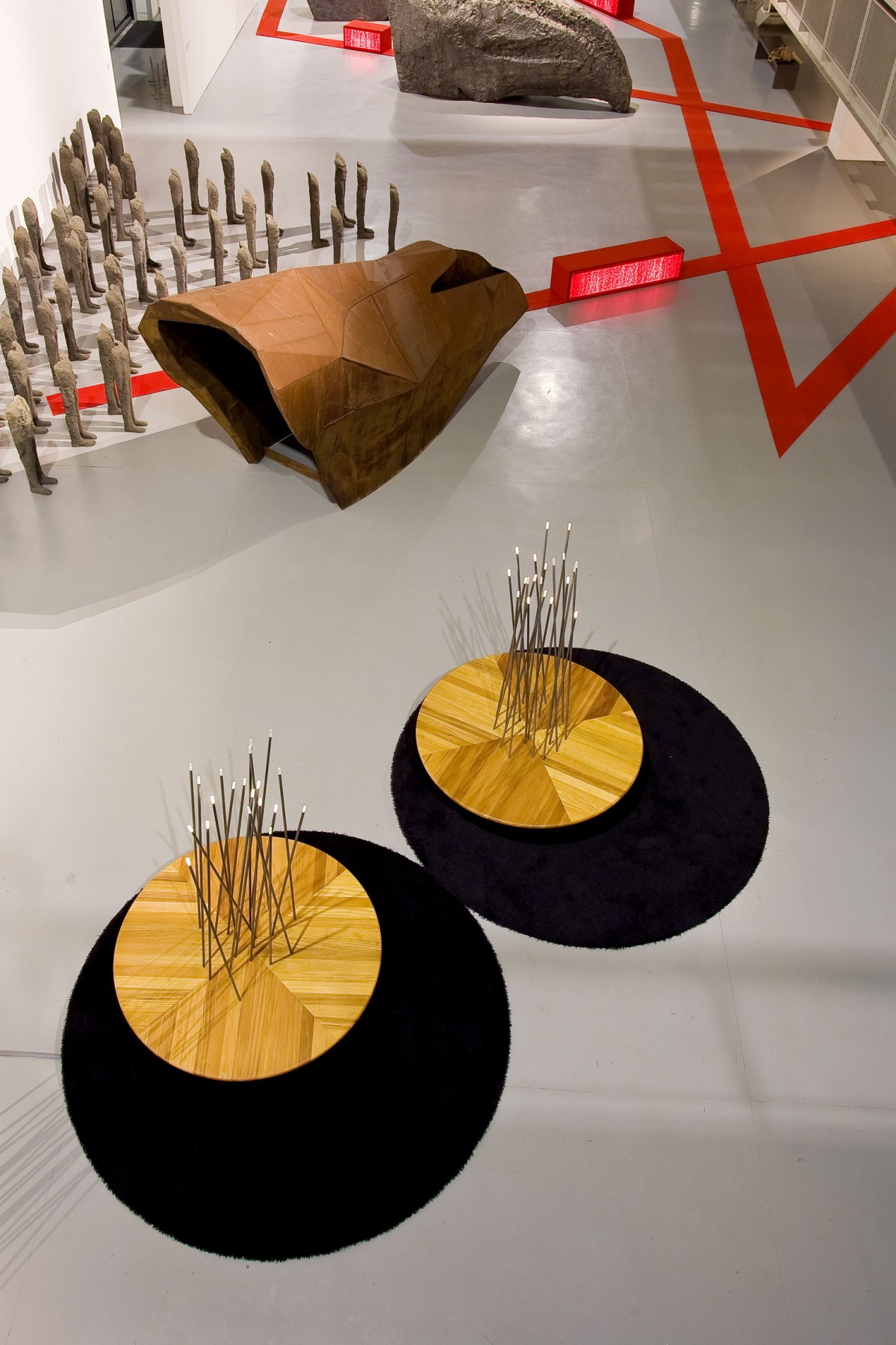 saporiti-italia_bosquet_08-Bosquet-1-1200x1801