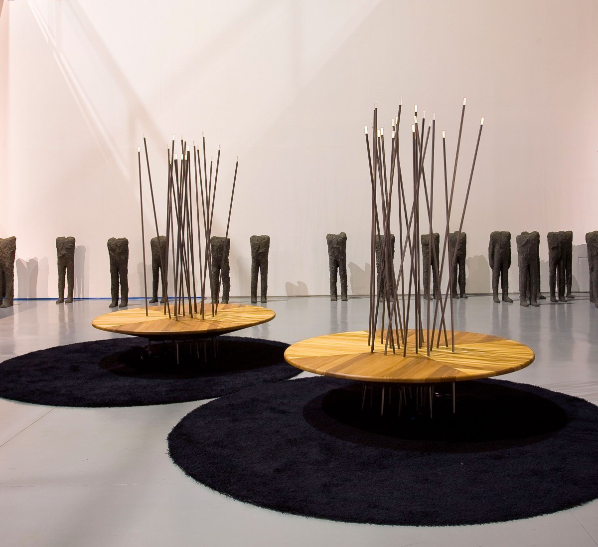 saporiti-italia_bosquet_08-Bosquet-2-1200x1097