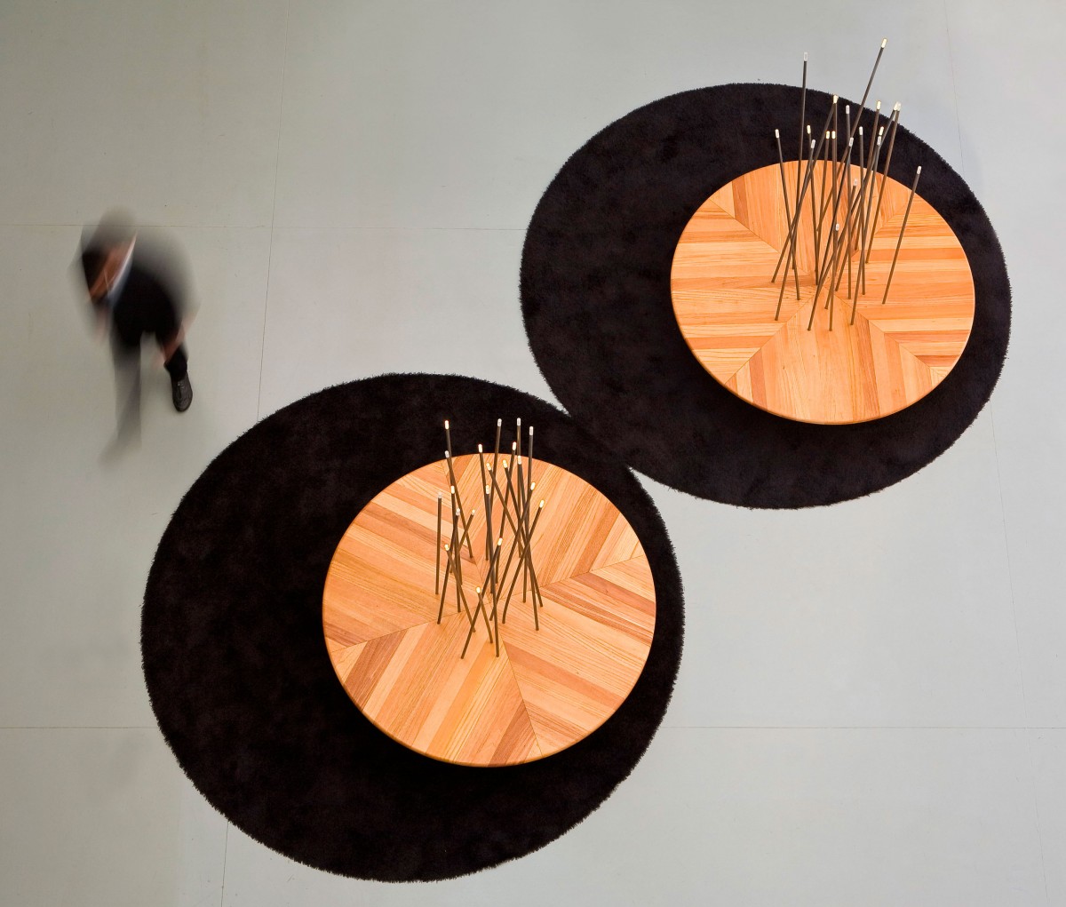 saporiti-italia_bosquet_08-Bosquet-4-1200x1021