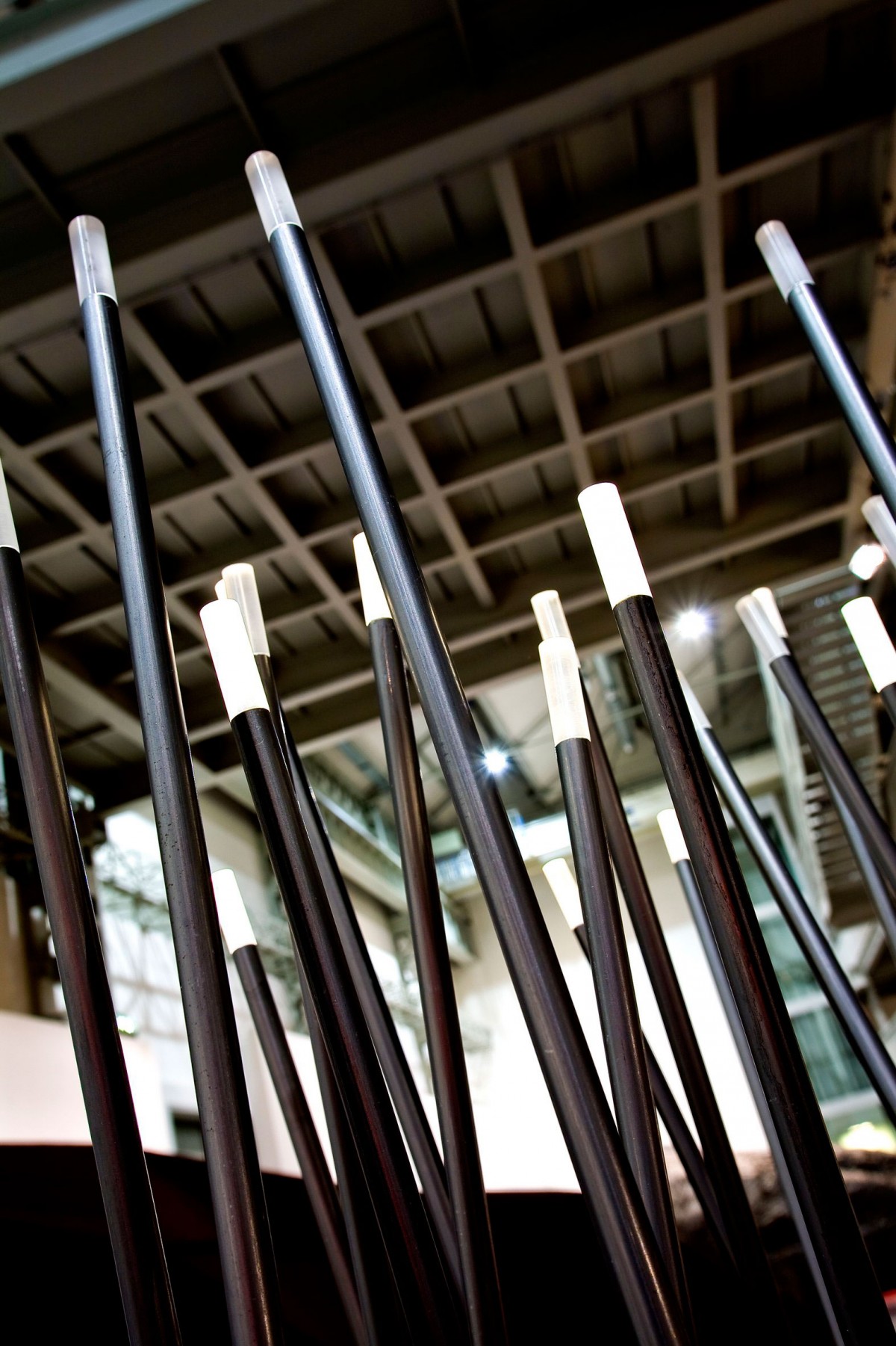 saporiti-italia_bosquet_08-Bosquet-5-1200x1801