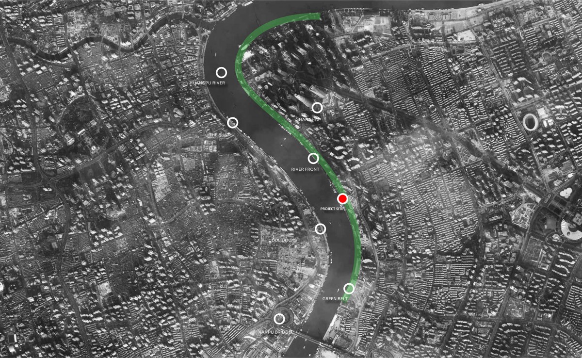 saporiti-italia_boutique-art-museum-shanghai_Boutique-Art-Museum-1-1200x738